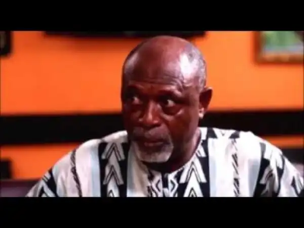 Video: THISLIFE : A Change of Heart Episode 40